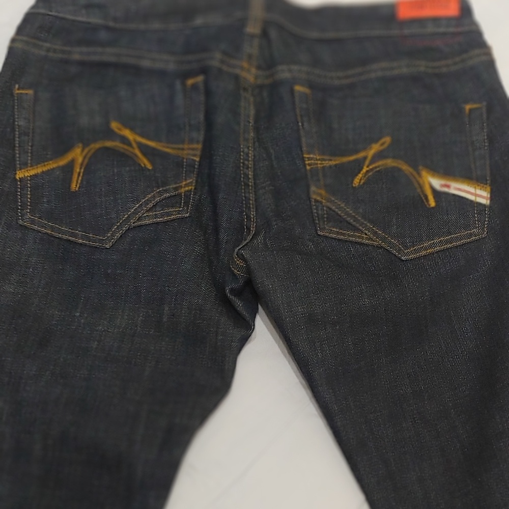🌞Parasuco Jeans🌞 - Picture 3 of 5